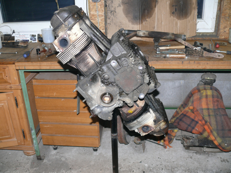P1190341-k1.jpg