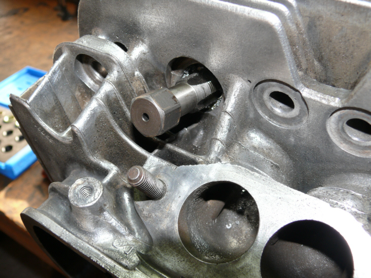 P1200749-k1.jpg