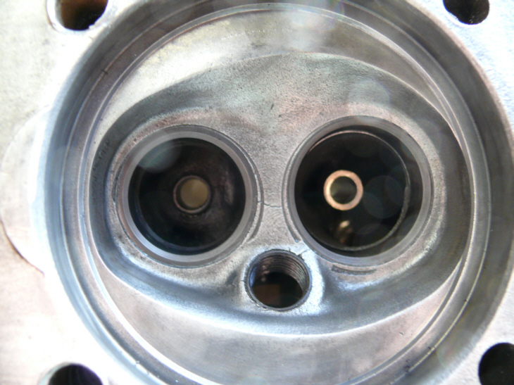 P1200756-k1.jpg