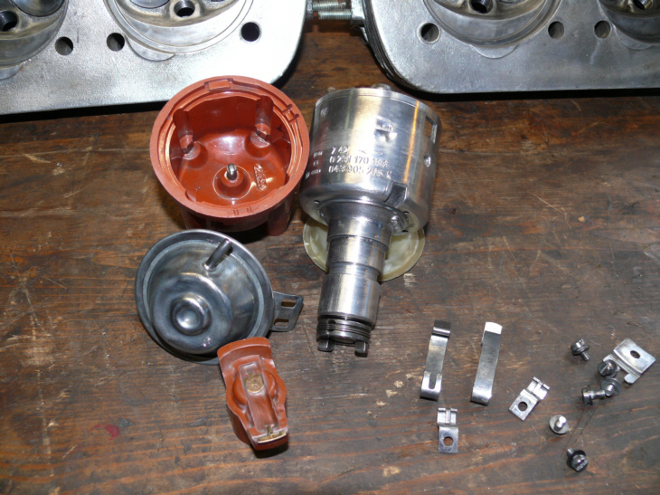 P1200785-k1.jpg