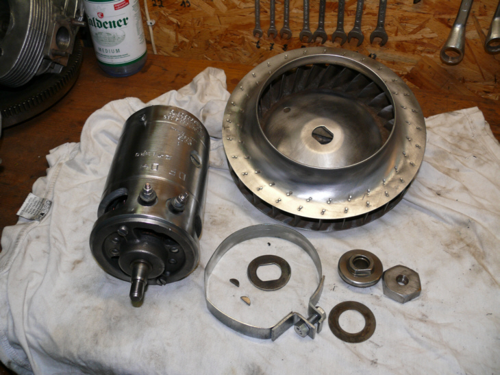 P1200817-k1.jpg