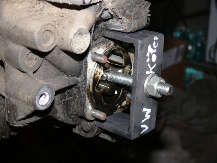 P1200832-k1.jpg