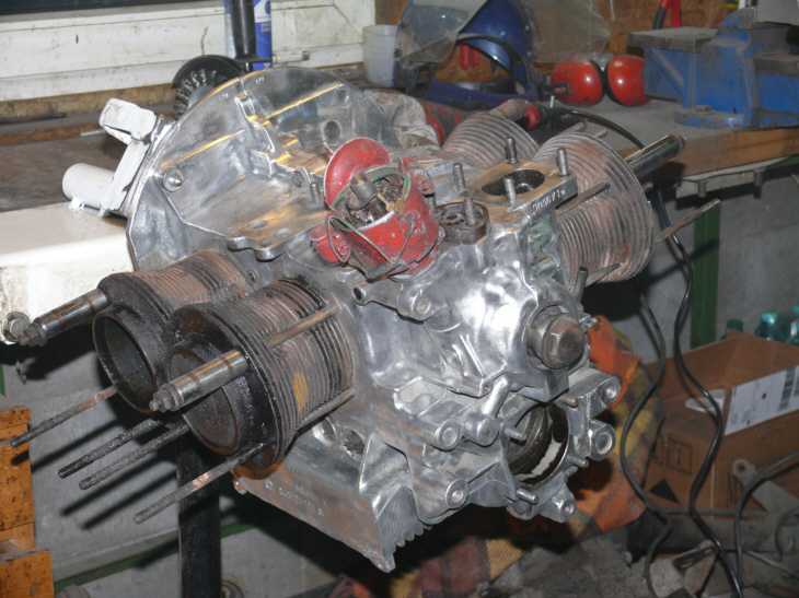 P1200837-k1.jpg