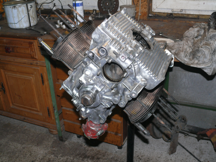 P1200840-k1.jpg