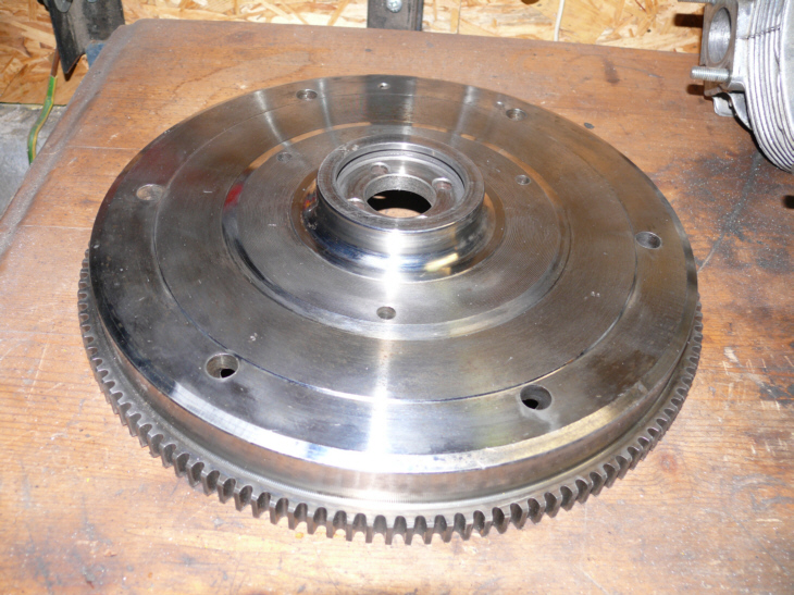 P1200859-k1.jpg
