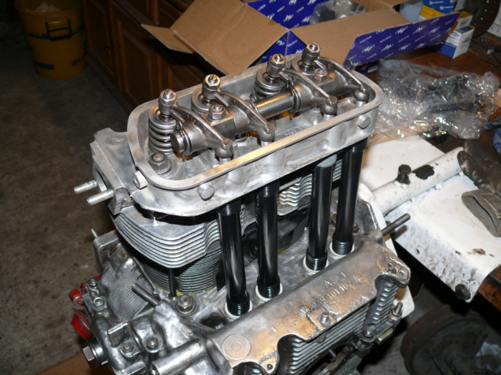 P1200917-k1.jpg