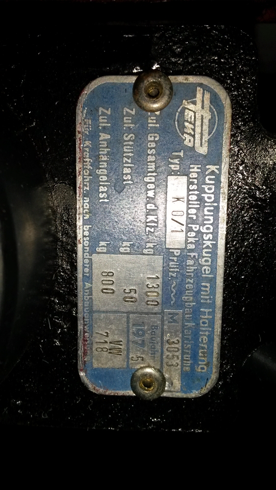 20141215_181311.jpg