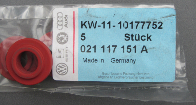 Ölkühlerdichtungen.jpg