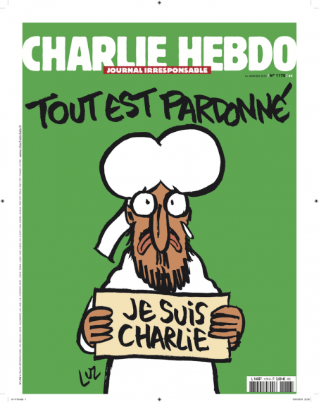 charlie hebdo.png