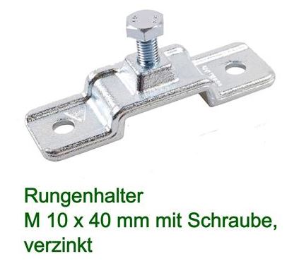 Rungenhalter.JPG