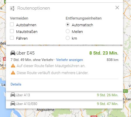 Unbenannt.JPG