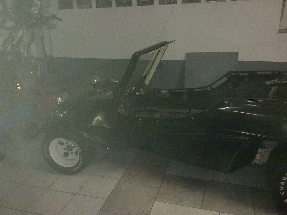 12062011158.jpg
