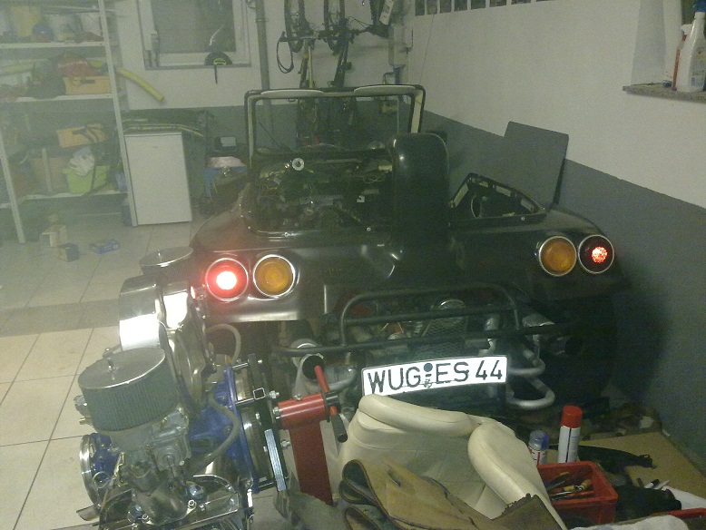 12062011162.jpg