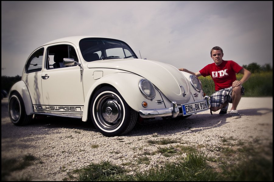 bug_and_owner__by_querfahrer-d3gk61i.jpg