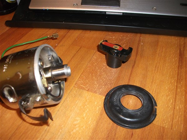 DSCF5882 (600 x 450).jpg