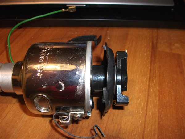 DSCF5883 (600 x 450).jpg