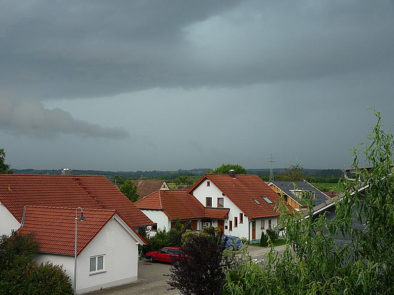 Wetter.jpg