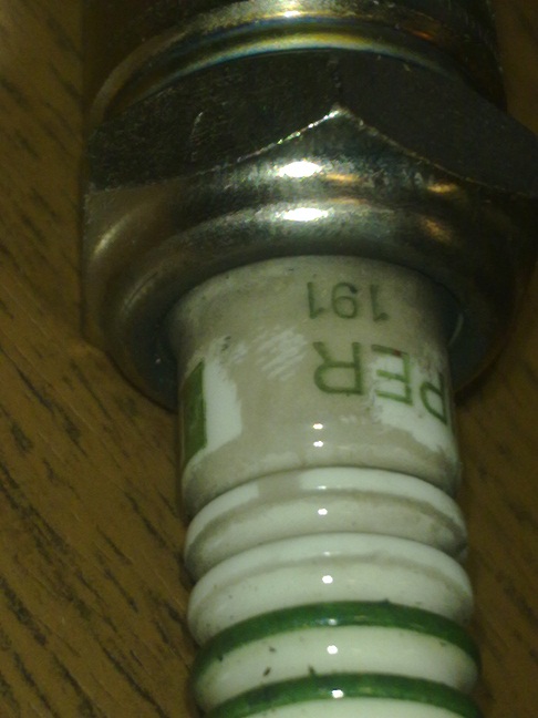 15072011267.jpg