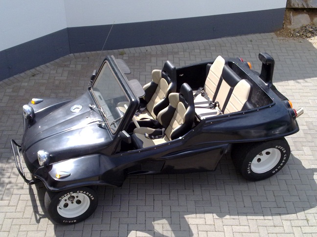 02072011236.jpg