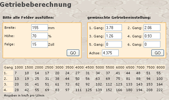 Getriebe Horst.jpg