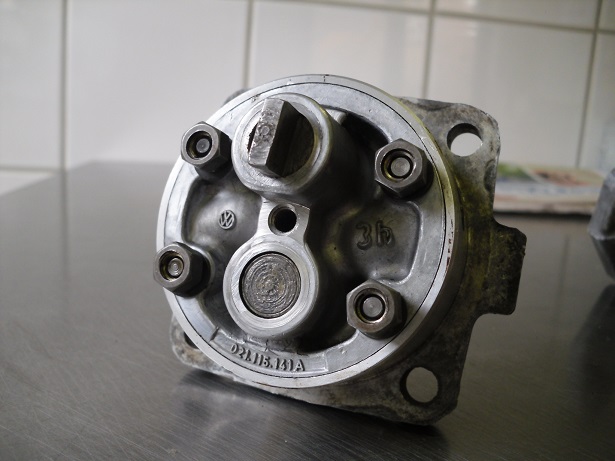 DSCI0503 - Kopie.JPG