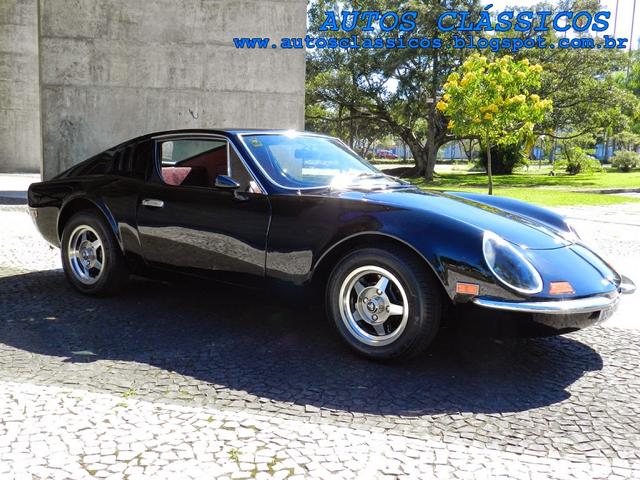 K640_Puma GTE 1972 em abril 2015 004.JPG