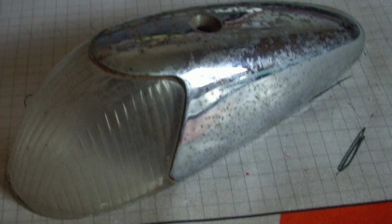 Blinker weiß.jpg