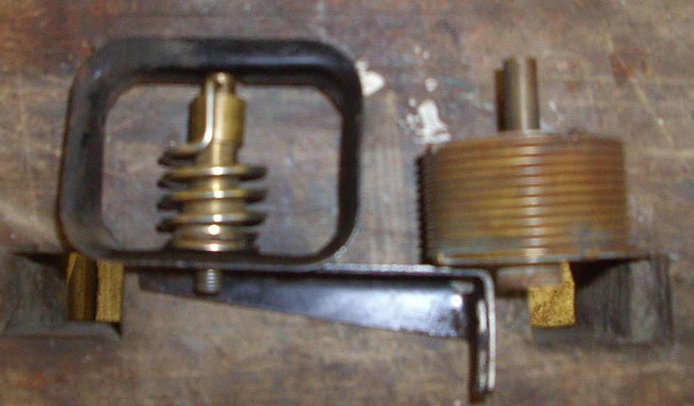 Thermostat.jpg