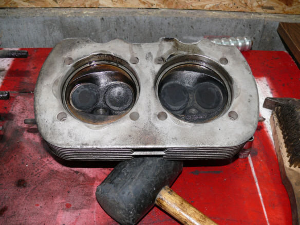 P1140495-klein-3.jpg