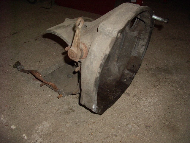 Glocke.jpg