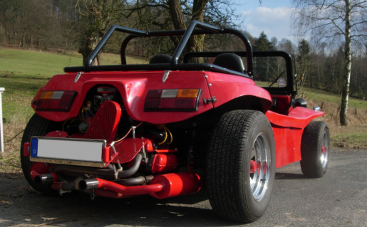 Buggy-002-klein.jpg