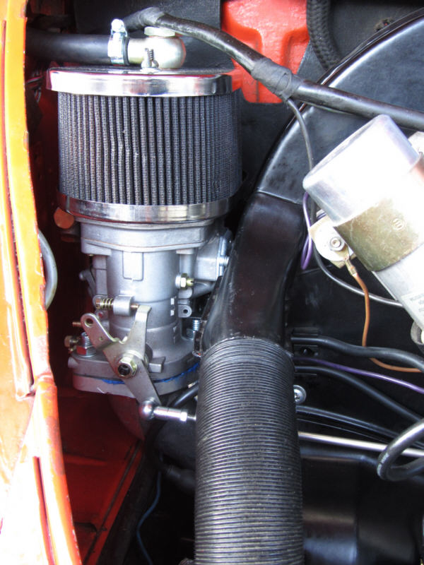 Weber44.jpg