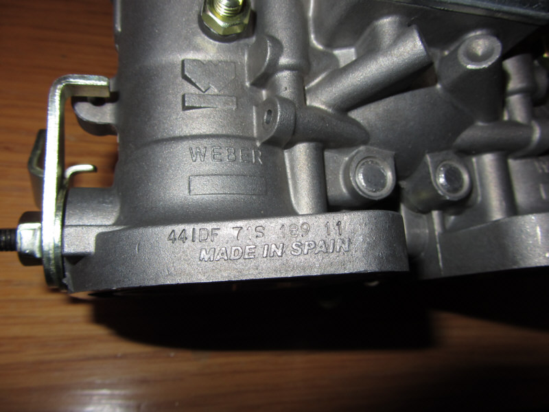 Weber44 Spain.jpg