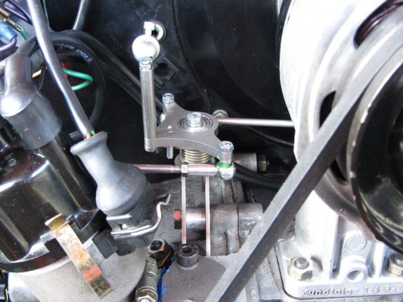 Weber44 Drehgas.jpg