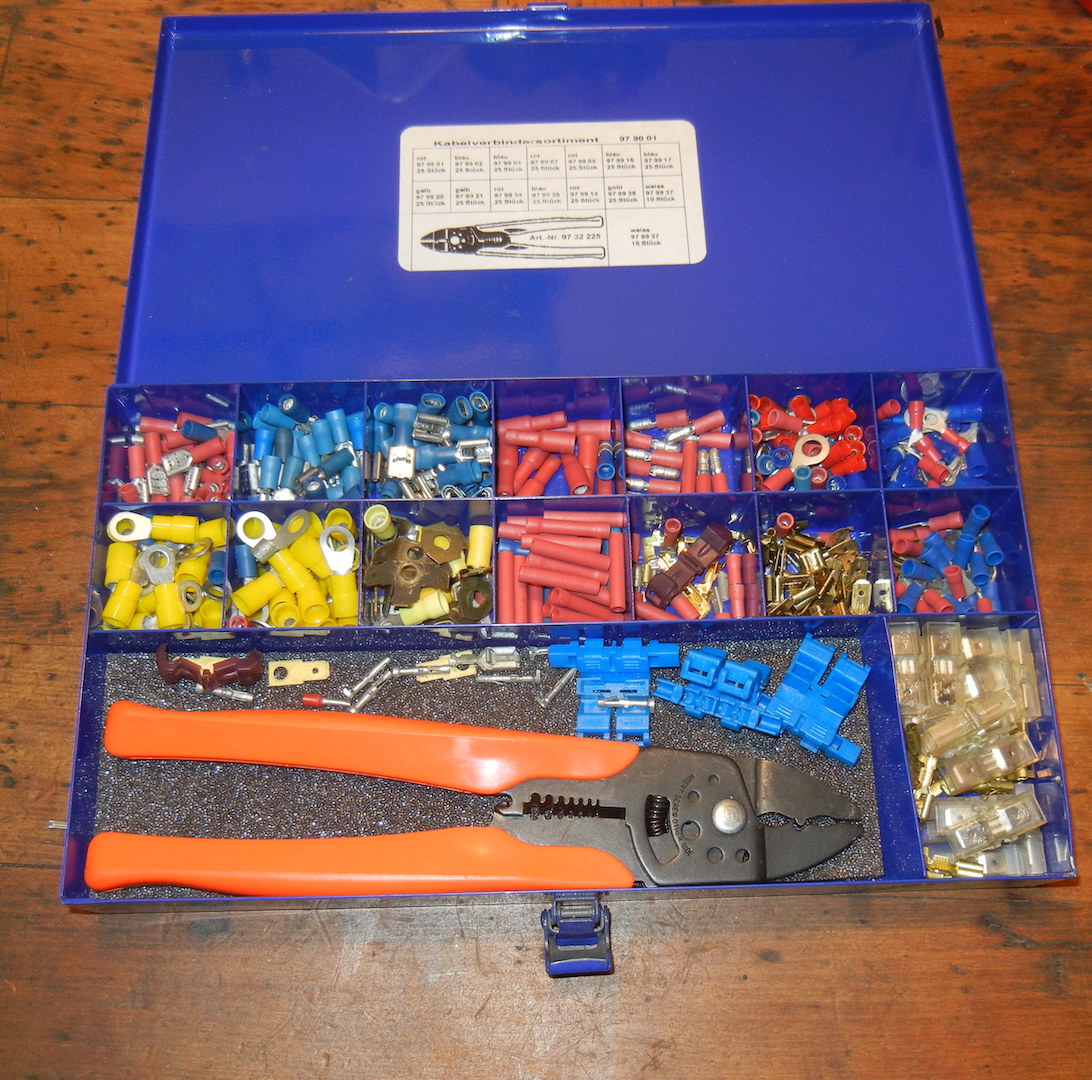 knipex.JPG