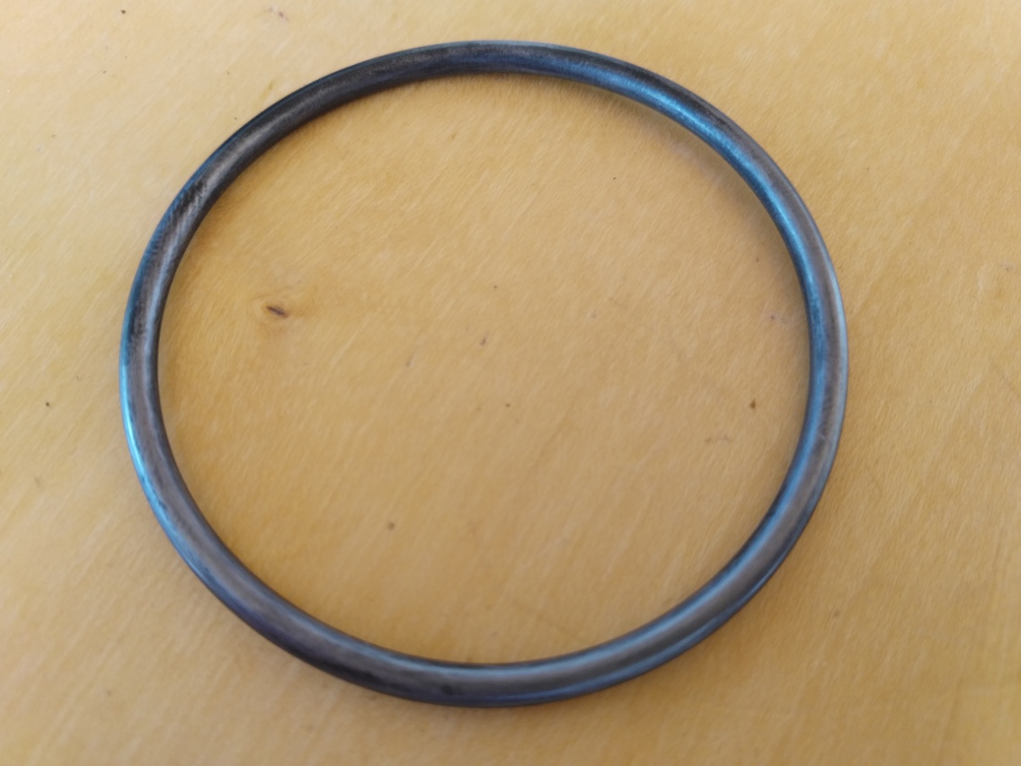 2020041511433400.jpg