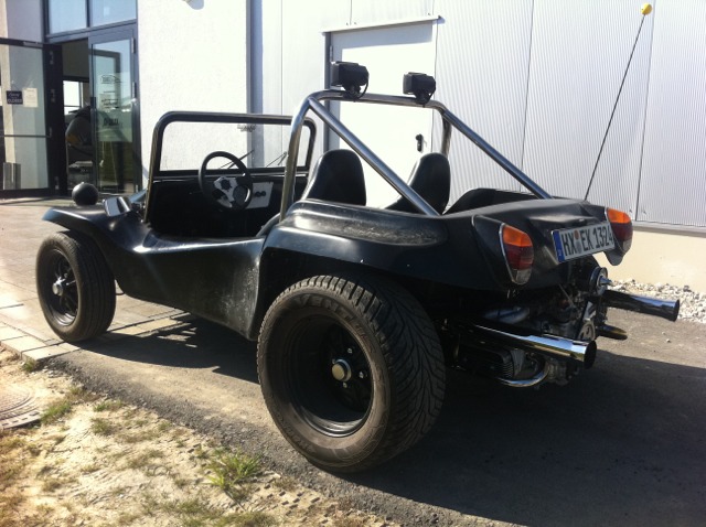 ebay 007.jpg